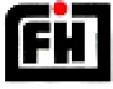 Fist-holsters Logo Image